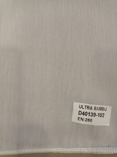 Tül Perde